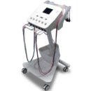 도덕경희한의원 | 다이어트 클리닉과 별점 테러