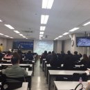 창원대학교앞 이미지