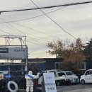 타이어카페 이미지