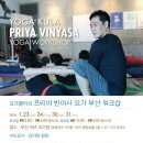 빈야사요가B 이미지