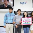 이벤트플랜 이미지