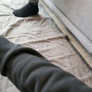 으뜸수의원 이미지