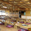 벌말매운탕 이미지