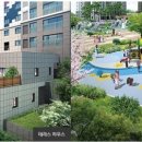 퍼스트파크골프 이미지