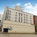 호텔어반 이미지