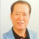 국민환경