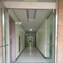 건설기술교육원 | 전문건설공제조합 기술교육원 교육 후기