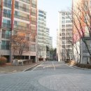온수힐스테이트 이미지