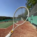 초안산스포츠타운 이미지