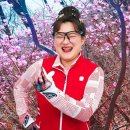 주식회사 비보웨이브 이미지