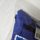 블루 | 치아오구 블루쇼티 후기 대바늘 숏팁 추천 앵콜스 설세일 추천템