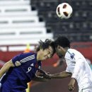 퍼니(FUNNY) 이미지