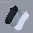 월드메이드 코리아 이미지