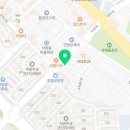파리바게뜨(안성아양점) 이미지