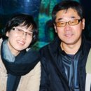 희석농장 이미지