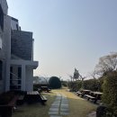 [경주/불국사] 베니아펜션 불국사 근처 가성비 숙소 호수뷰 펜션 숙박후기