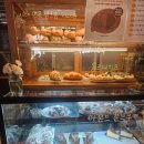 빈체로파스타군포송정점 | [군포]송안초 주변 빙수가 맛있는 송부동의 스벅, <메이식스> 후기