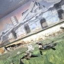 아름다운누리 | 부천 웅진플레이도시 플레이아쿠아리움 문화누리카드 현장결제 후기