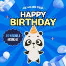 휘 컴퍼니 이미지