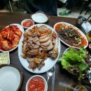 마니보쌈 이미지