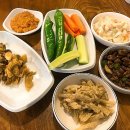 용팔이포차 이미지
