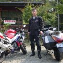 고갯마루식당 이미지