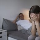 모아분식 이미지