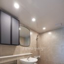 주신사우나 이미지