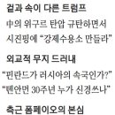 충신상회