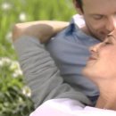 버넬코리아 이미지