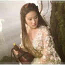 동해미곡 이미지