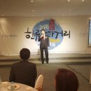 청담스타의원 이미지