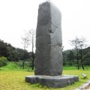 신라비젼 이미지