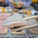 신밀양상회