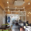 석사부동산공인중개사사무소 이미지