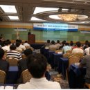 신풍제약(주) 이미지