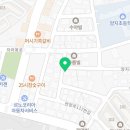칠이칠 이미지