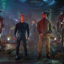 Aquaman and the Lost Kingdom 이미지