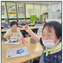 (주)성남 | 성남 데이케어센터 프로그램 후기 【7월 셋째주 활동일지】