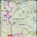 회학 Daum카페