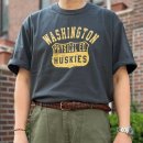 470007 | 유니클로 레더 와이드 메쉬 벨트 30대 남자 가죽 벨트 추천