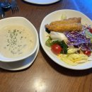 인동가산로2R-2 | 구미 인동 맛집 아웃백스테이크하우스 인동점 내돈내산 방문후기