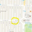 양곤하우스레스토랑 이미지