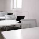 더이든과학교습소 이미지