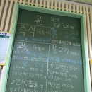 신동아파밀리에아파트 (정문 건너편) 이미지