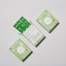 도움농장 이미지