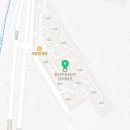 군포온누리약국 이미지