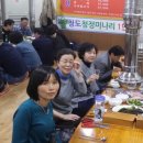 매일인터넷약국 이미지