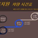 신제일 이미지