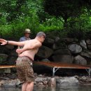 검태회관 이미지